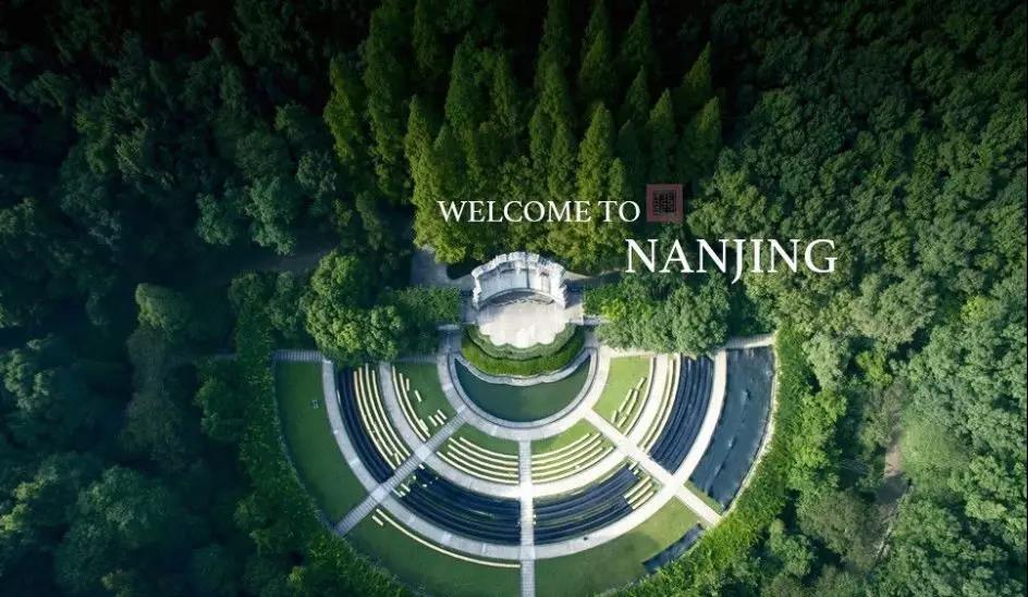 安排上了，南京新華邀你共赴免費(fèi)體驗(yàn)營