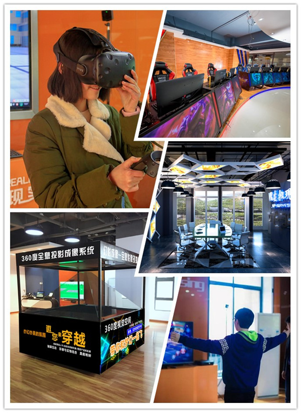 安排上了，南京新華邀你共赴免費(fèi)體驗(yàn)營