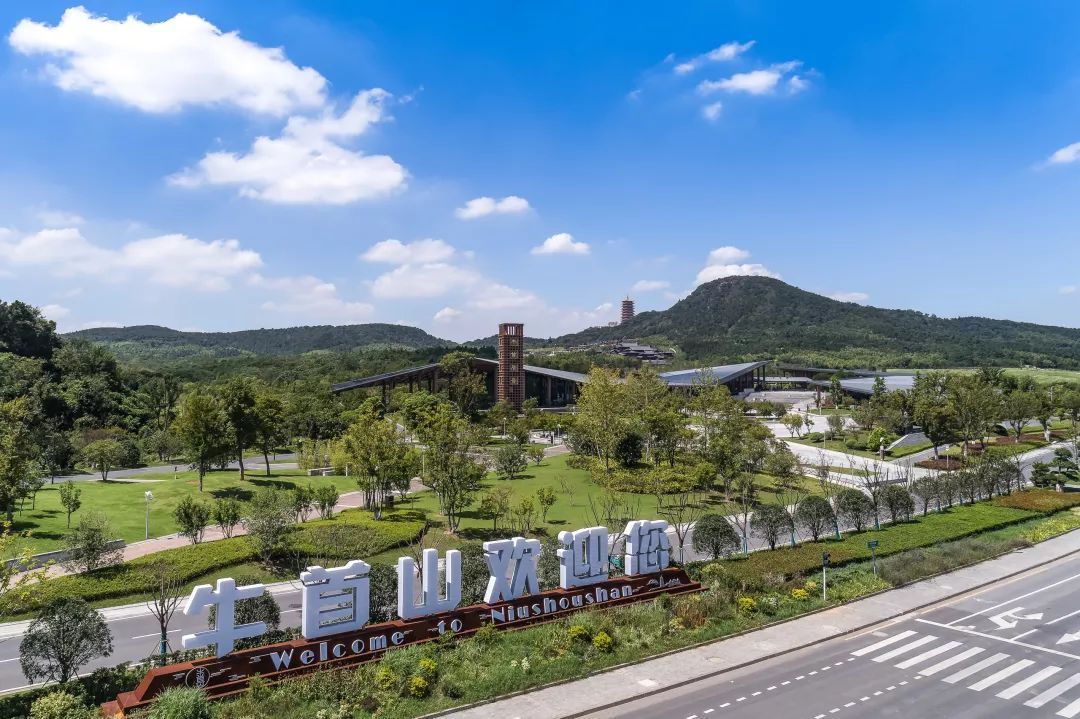 春風(fēng)十里，不如春馬走起！