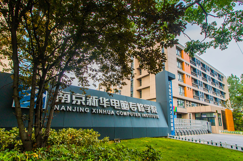 春風(fēng)十里，不如春馬走起！