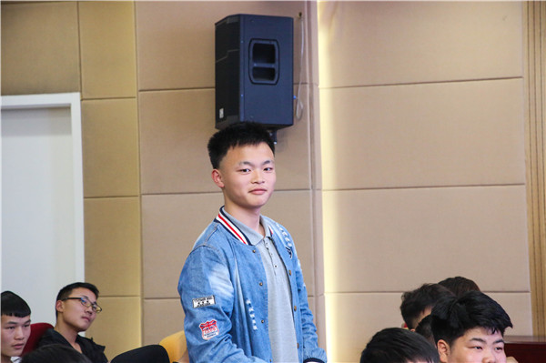 創(chuàng)意設(shè)計，即相信自己是最獨特的那一位！