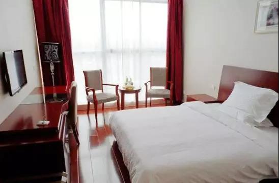 敲黑板！兩天一夜，玩轉(zhuǎn)你的五一假期