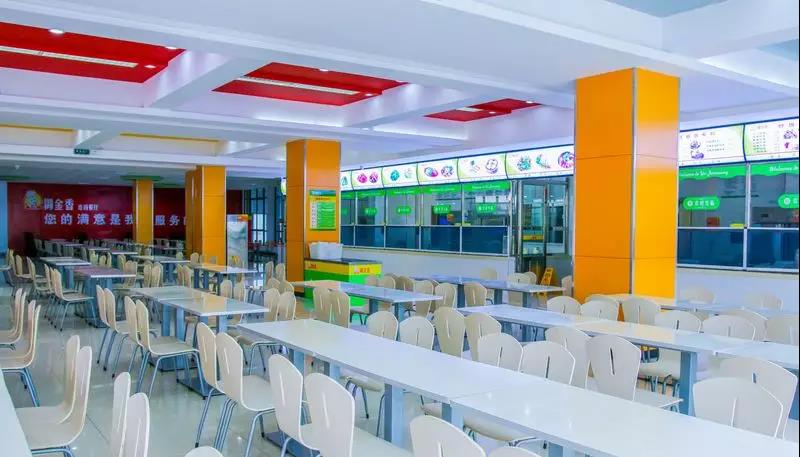 敲黑板！兩天一夜，玩轉(zhuǎn)你的五一假期