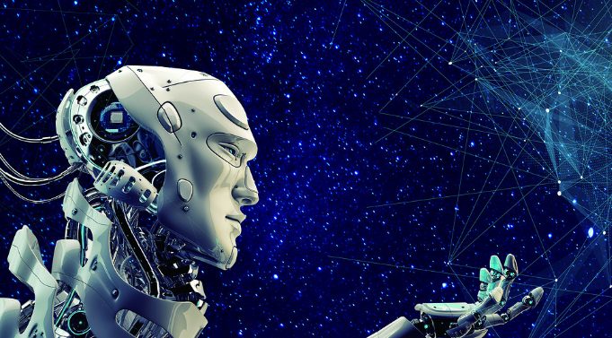 解讀新<a href=http://njxh.cn target=_blank class=infotextkey>專業(yè)</a>新職業(yè)，引領(lǐng)IT人才培養(yǎng)新方向