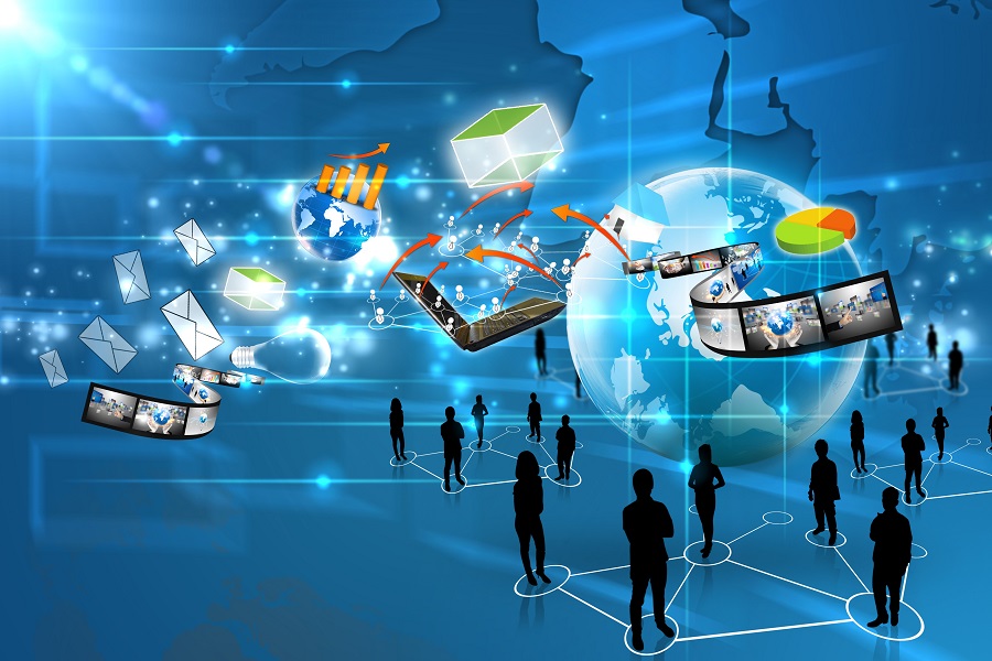 解讀新<a href=http://njxh.cn target=_blank class=infotextkey>專業(yè)</a>新職業(yè)，引領(lǐng)IT人才培養(yǎng)新方向