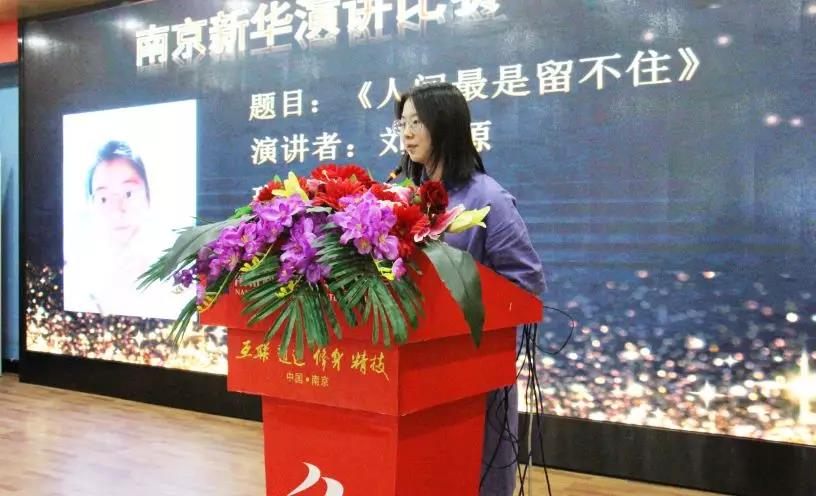 這個(gè)父親節(jié)，要大聲說(shuō)出你的愛(ài)哦！