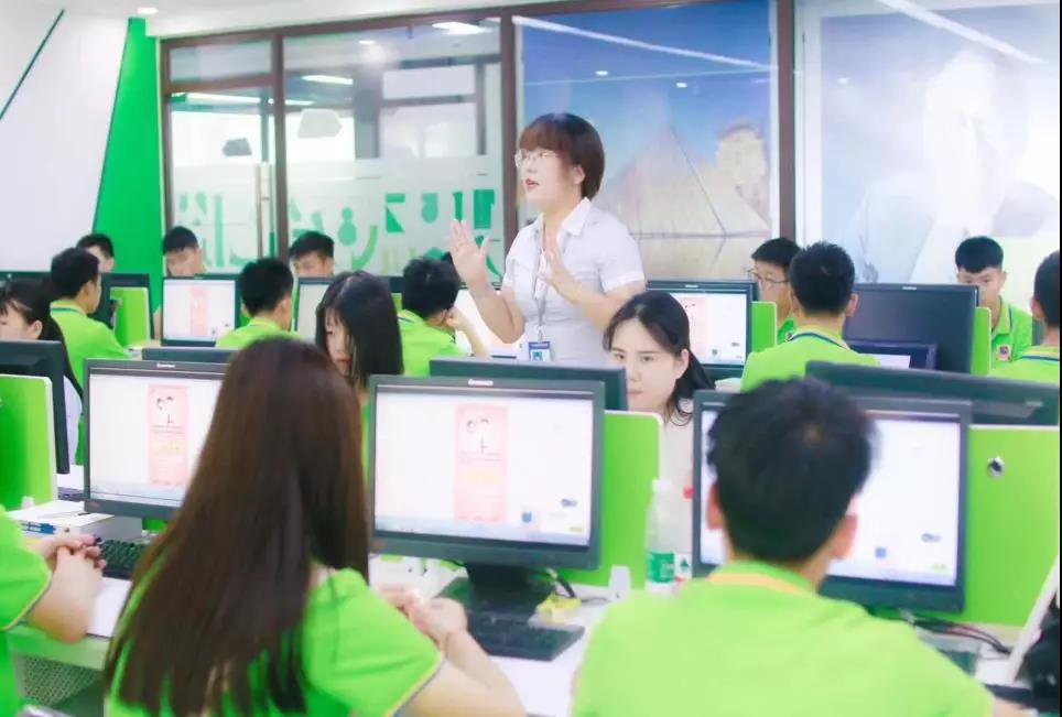 這個(gè)父親節(jié)，要大聲說(shuō)出你的愛(ài)哦！