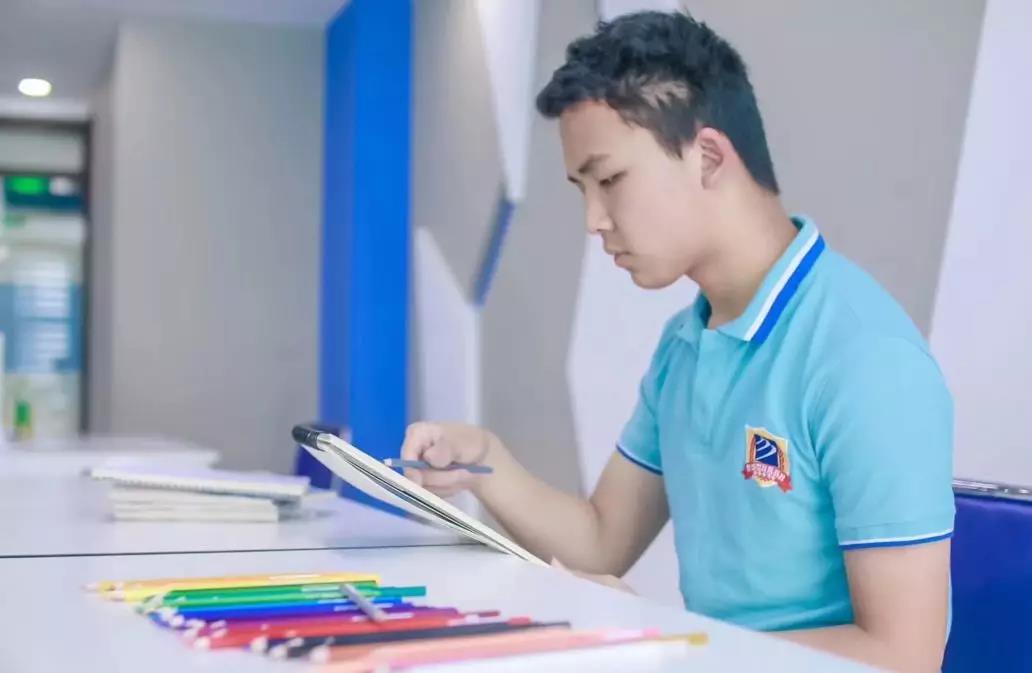 這個(gè)父親節(jié)，要大聲說(shuō)出你的愛(ài)哦！