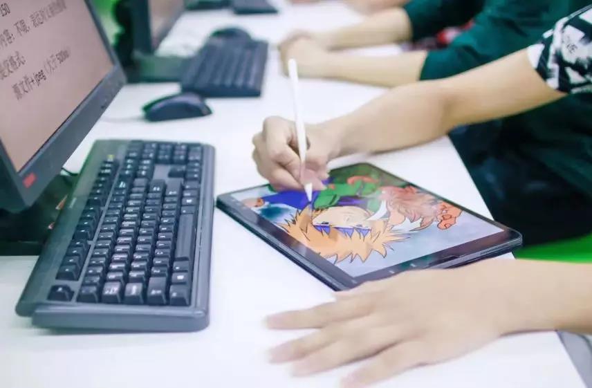 這個(gè)父親節(jié)，要大聲說(shuō)出你的愛(ài)哦！