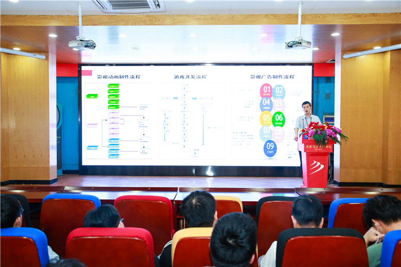 創(chuàng)就業(yè)宣傳周活動(dòng)集錦丨畢業(yè)即就業(yè)，我們不是說(shuō)說(shuō)而已哦！