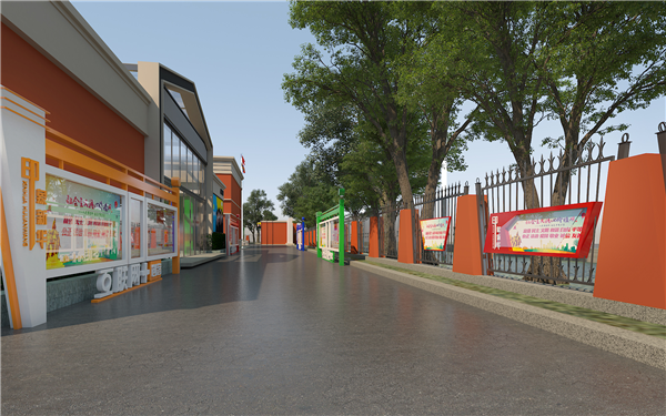 新華互聯(lián)網(wǎng)科技強勢入駐華北區(qū)，助推內(nèi)蒙古互聯(lián)網(wǎng)產(chǎn)業(yè)發(fā)展