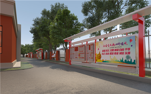 新華互聯(lián)網(wǎng)科技強勢入駐華北區(qū)，助推內(nèi)蒙古互聯(lián)網(wǎng)產(chǎn)業(yè)發(fā)展