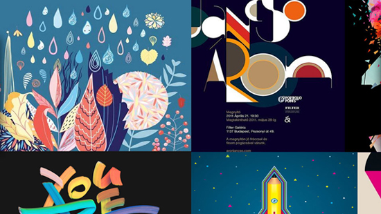 江蘇省廣告行業(yè)設計制作技能大賽個人技能決賽即將在南京新華激情開賽！