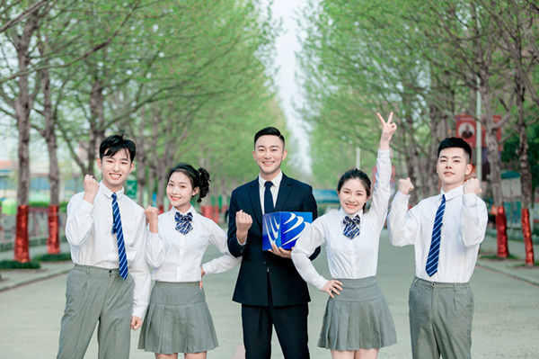 女孩子學(xué)什么<a href=http://njxh.cn target=_blank class=infotextkey>專業(yè)</a>好？值得推薦的幾大<a href=http://njxh.cn target=_blank class=infotextkey>專業(yè)</a>