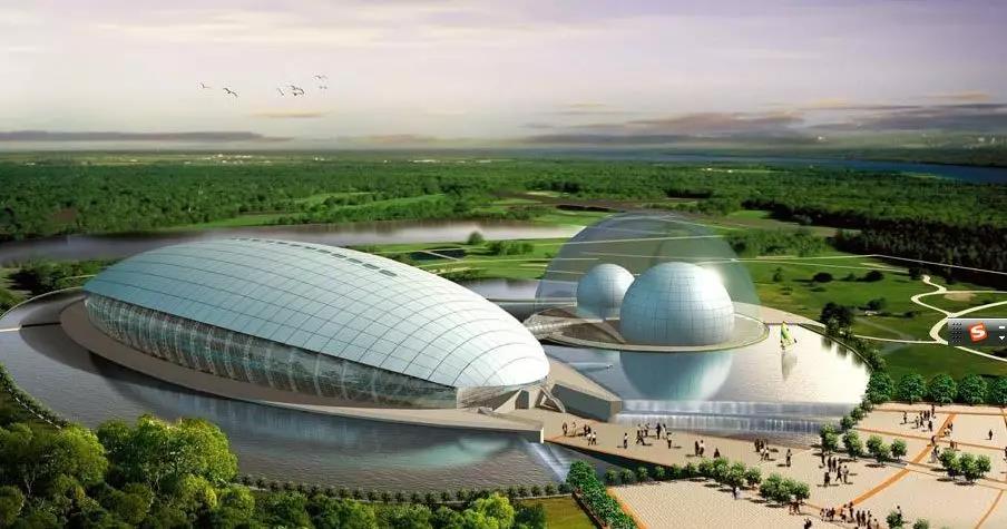 十一校園開放日，新華邀你來體驗(yàn)