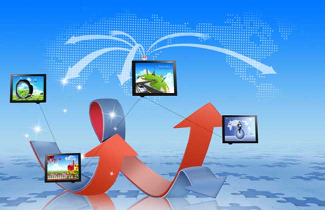 初中畢業(yè)學(xué)電商要多少錢？好學(xué)么？