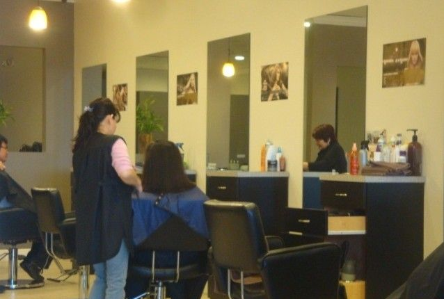 快看，這里有一份適合女生的技校<a href=http://njxh.cn target=_blank class=infotextkey>專業(yè)</a>？