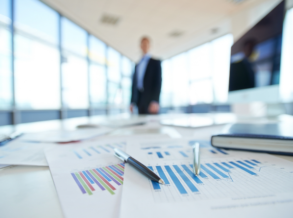 快看，這里有一份適合女生的技校<a href=http://njxh.cn target=_blank class=infotextkey>專業(yè)</a>？