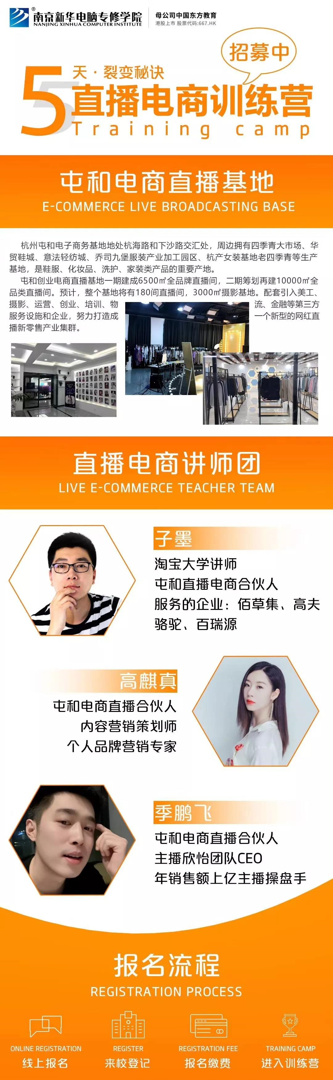 不要再蓋樓助力了，來看看這個！