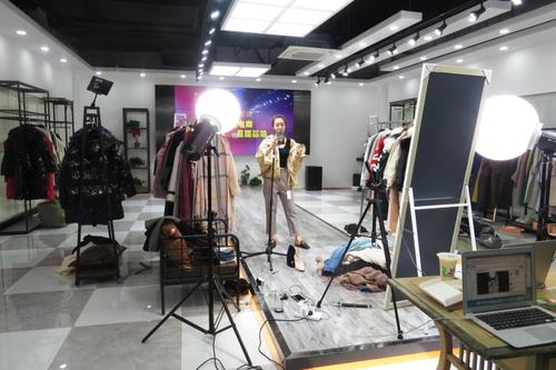 不要再蓋樓助力了，來看看這個！