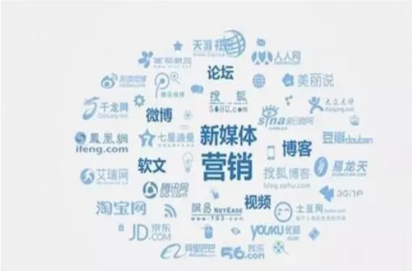 女生學(xué)什么<a href=http://njxh.cn target=_blank class=infotextkey>專業(yè)</a>好？