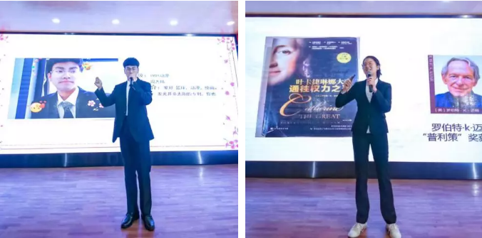 情系暖冬，感恩有你，南京新華愿與你一路同行！