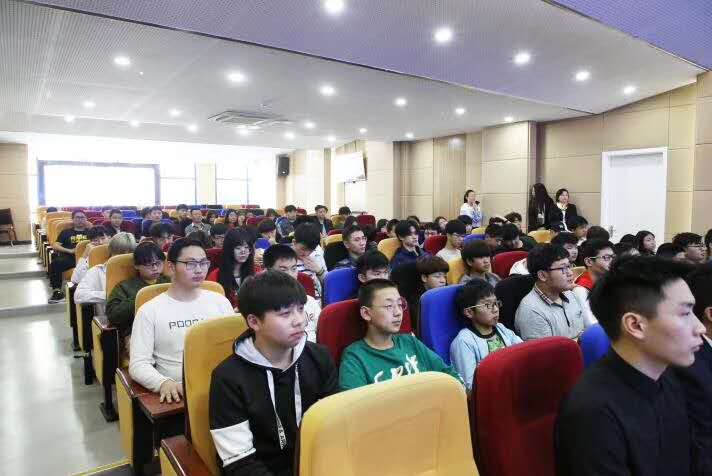 “玩轉(zhuǎn)直播電商 Hi翻雙十二”——小新為你提前播報啦！