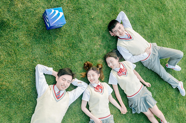 不想讀<a href=http://njxh.cn target=_blank class=infotextkey>高中</a>了，學(xué)什么比較好？