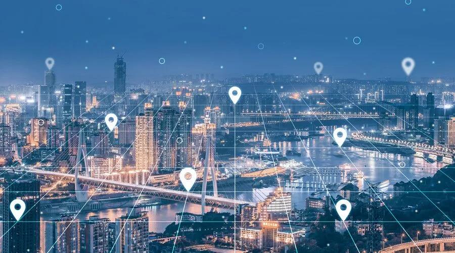 學(xué)技術(shù)選<a href=http://njxh.cn target=_blank class=infotextkey>專業(yè)</a>為什么要選互聯(lián)網(wǎng)行業(yè)？