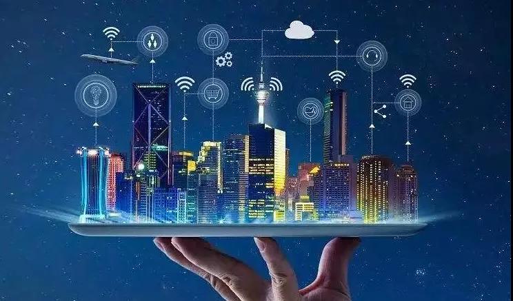 室內(nèi)設(shè)計怎樣學，南京哪里有學習的地方？