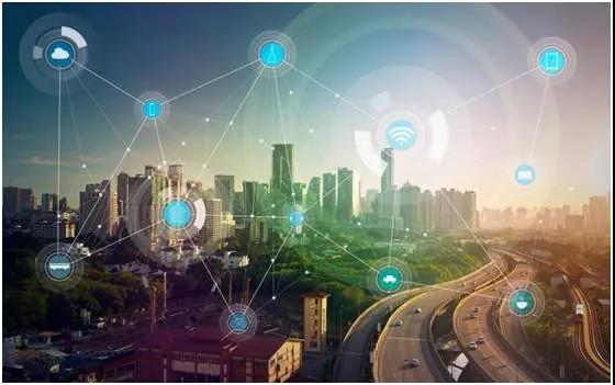 室內(nèi)設(shè)計怎樣學，南京哪里有學習的地方？