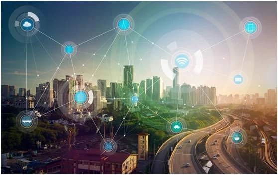 分?jǐn)?shù)低，考不上<a href=http://njxh.cn target=_blank class=infotextkey>高中</a>怎么辦？