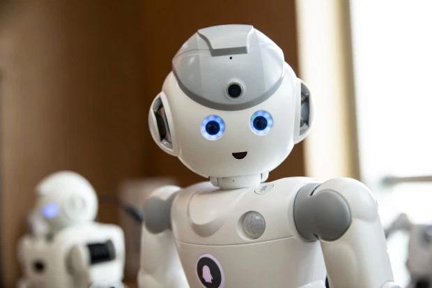 初中生上什么技校好？