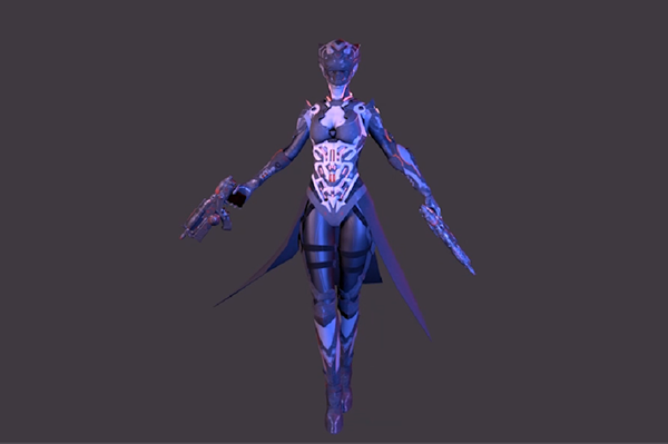 動(dòng)漫游戲設(shè)計(jì)需要學(xué)什么，南京哪里有動(dòng)漫游戲設(shè)計(jì)學(xué)習(xí)？