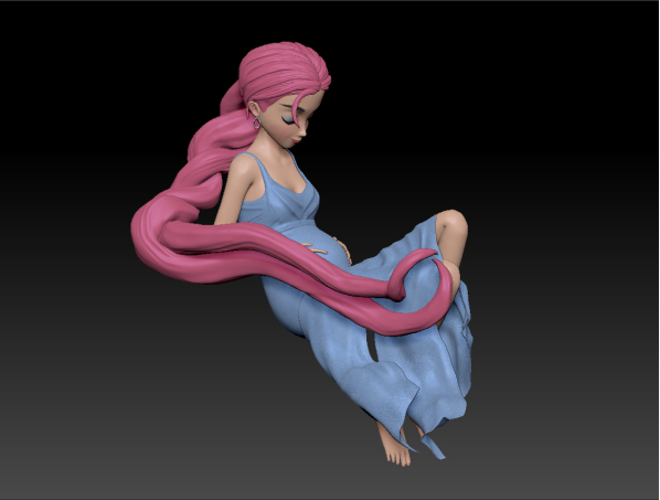 動(dòng)漫游戲設(shè)計(jì)需要學(xué)什么，南京哪里有動(dòng)漫游戲設(shè)計(jì)學(xué)習(xí)？