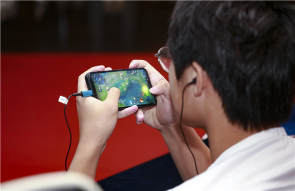 電競學校的錄取條件是什么？學完電競可以做什么？