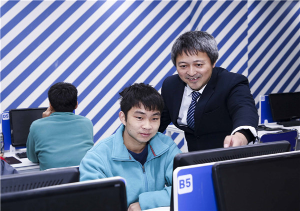 男生學什么IT技術好，該如何選擇？