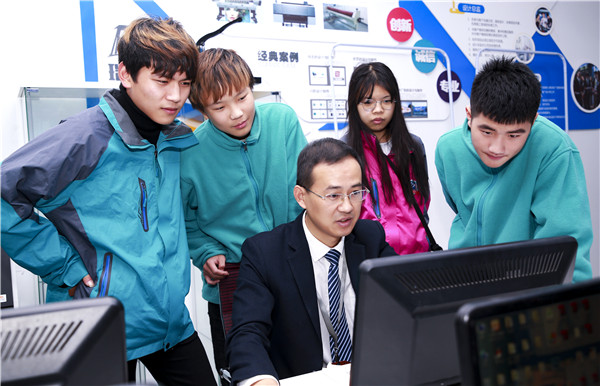 男生學什么IT技術好，該如何選擇？