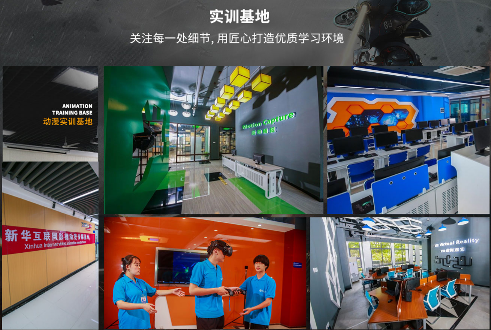 這個(gè)世界，從來不會(huì)辜負(fù)每一個(gè)堅(jiān)持夢(mèng)想的人！