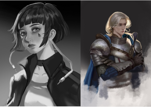 這個(gè)世界，從來不會(huì)辜負(fù)每一個(gè)堅(jiān)持夢(mèng)想的人！