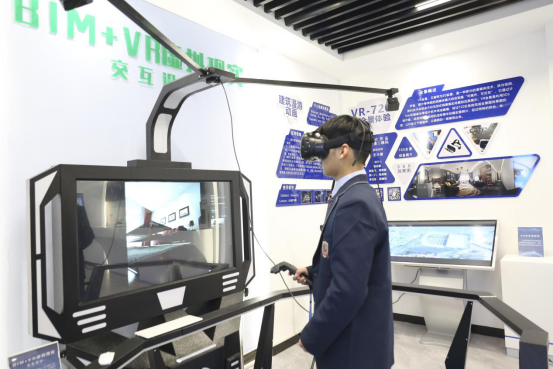 倒計時3天，5月28日盧杉在新華等你來！