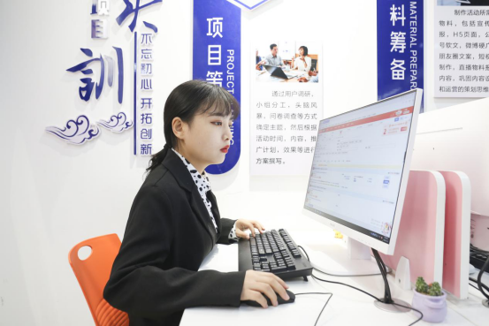 倒計時3天，5月28日盧杉在新華等你來！