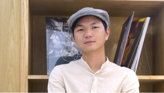 2021老師來了！時(shí)間已定，5位互聯(lián)網(wǎng)大咖導(dǎo)師與你0距離！