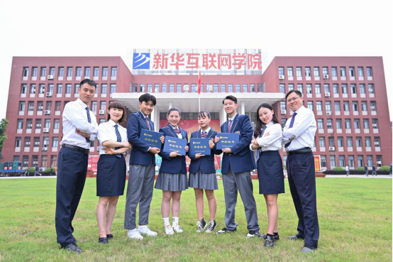 2021老師來了！時(shí)間已定，5位互聯(lián)網(wǎng)大咖導(dǎo)師與你0距離！