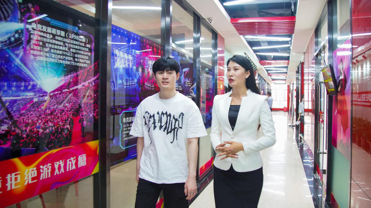 《老師來(lái)了》公開課全新起航，“護(hù)國(guó)螳螂”靈藥激情開講！