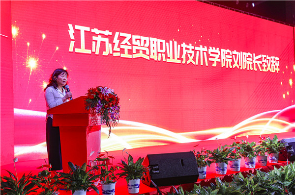 青春心向黨，逐夢新時代