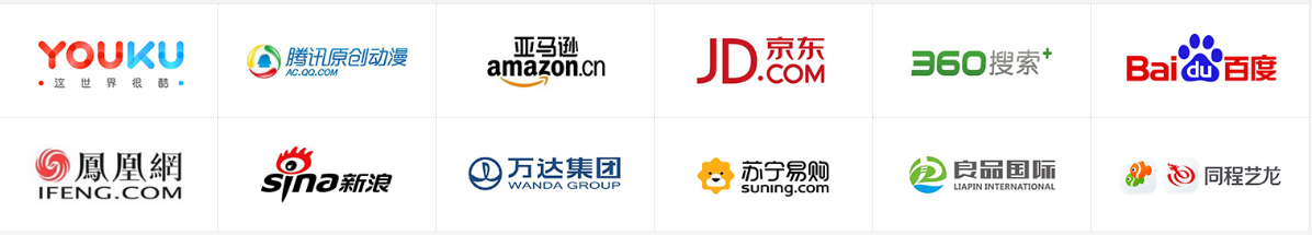 這些數(shù)字，見證新華實力！