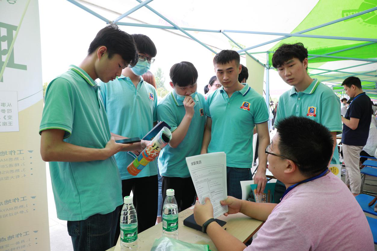 這些數(shù)字，見證新華實力！