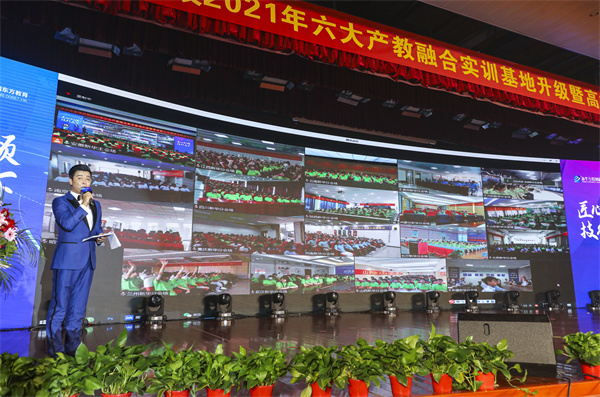 活動回顧|如果你錯過了這場盛會，那一定不要錯過這篇推文！