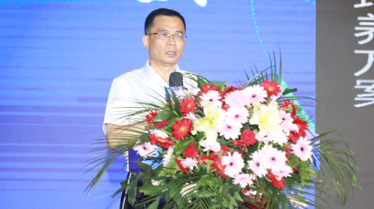 活動回顧|如果你錯過了這場盛會，那一定不要錯過這篇推文！